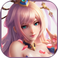 武道镇仙 v1.0 安卓版