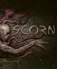 蔑视 STEAM解锁版