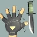 作死我最牛 V1.0 安卓版