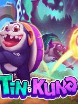 Tin Kuna steam免费版