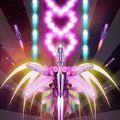 太空真实射手 V1.0 安卓版