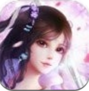 沧海境剑仙 V1.0 安卓版