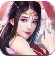 大道逐日 V1.0 安卓版