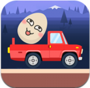 捣蛋飞车 V1.0 安卓版