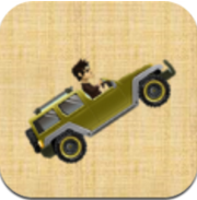 不平衡汽车 V1.0 安卓版