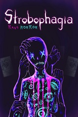 Strobophagia 中文硬盘版