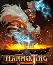 Hammerting 未加密版