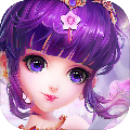 乱斗问仙 V1.0 安卓版