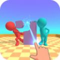 激光切割一切 V1.0 安卓版
