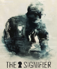 The Signifier 全DLC整合版