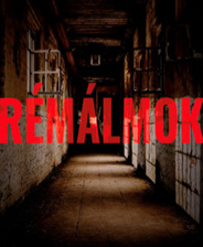 Remalmok 全DLC整合版