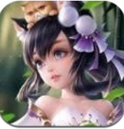 三生修仙诀 V1.0 安卓版