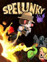 洞穴探险 steam免费版