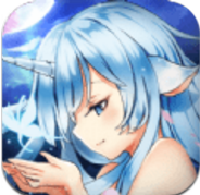 百妖式神记 V1.0 安卓版