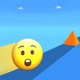 表情符号运行3D v1.0 安卓版