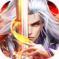 剑御七界 v1.0 安卓版