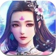 剑之仙帝 V1.0 安卓版