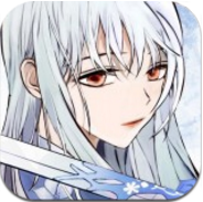 天帝劫 V1.0 安卓版