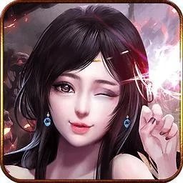 侍神传重生记 v1.0 安卓版