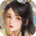长生逆苍穹 v1.0 安卓版