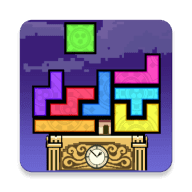 填个坑 v1.0 安卓版