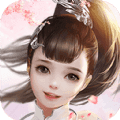 激战通灵王之新御剑天涯 v1.0 安卓版