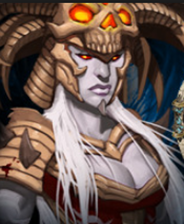 战争之道：指令 英文镜像版