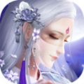 龙武逆转狂澜 V1.0 安卓版