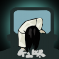 恐怖片模拟器 v1.0 安卓版