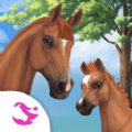 明星马厩 V1.0 安卓版
