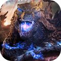 异兽传奇 V1.0 安卓版