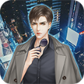 人生记 V1.0 安卓版