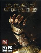 死亡空间 steam免费版