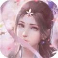 群侠飞升行 v1.0 安卓版