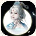 天易西游 V1.0 安卓版