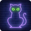 找一只猫 V1.0 安卓版