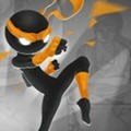 火柴人战斗快打 v1.0 安卓版