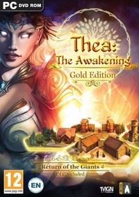 西娅：觉醒 汉化免费版