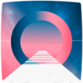 颠倒运行 v1.0 安卓版