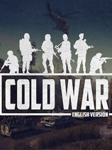 战争之人突击小队2冷战 steam免费版