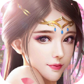 开局就成了造物主 v1.0 安卓版