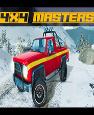 4X4大师 未加密版