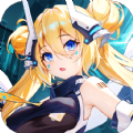次元链接 V1.0 安卓版