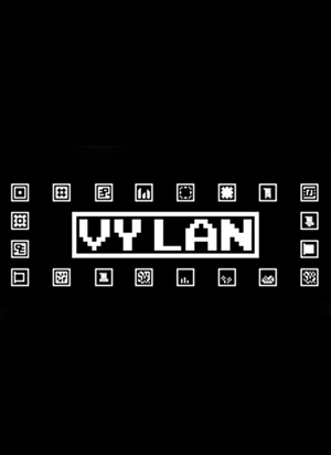 Vylan 免安装绿色版