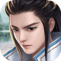 妖仙传说 V1.0 安卓版