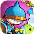 别动我装备 V1.0 安卓版