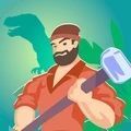恐龙幸存危机 V1.0 安卓版
