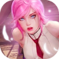 末日女友生存 V1.0 安卓版