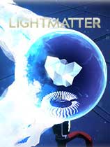 Lightmatter 免费Steam版