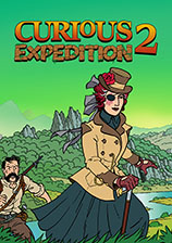 奇妙探险2 steam免费版